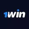 1WIN apostas Online E Casino