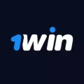 1Win Online Bet and Casino