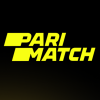 Parimatch Casino e Apostas Online