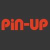 Pin-Up Online Casino