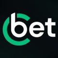 Apostas e Casino online CBet